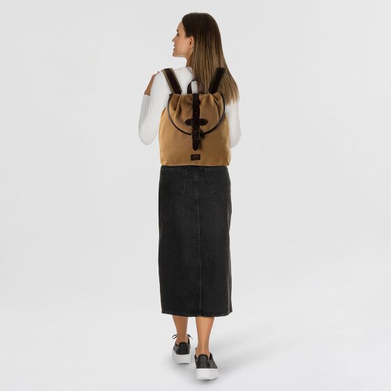 Filson Rugged Twill Stad rugzak 12 cm