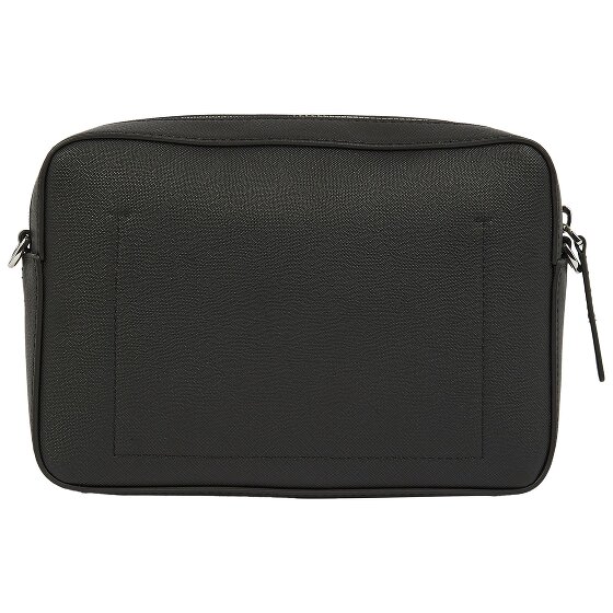 Calvin Klein CK Linear Schoudertas 20.5 cm