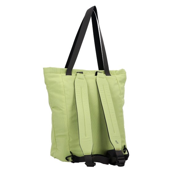 Bellroy Lite Shopper Tas 40 cm