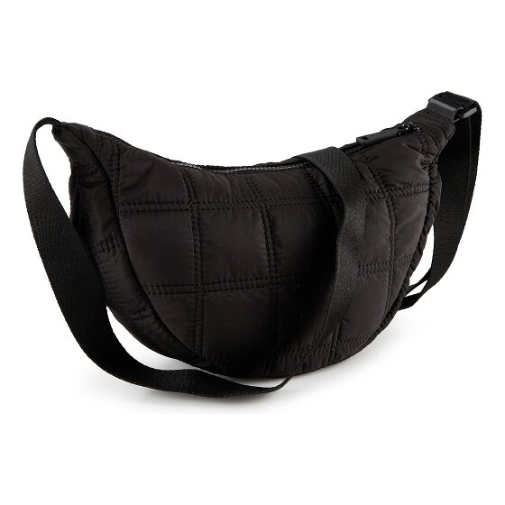 Joop! Jeans Cuore Schoudertas 30 cm