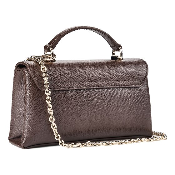 Furla 1927 Mini handtas Leder 18 cm