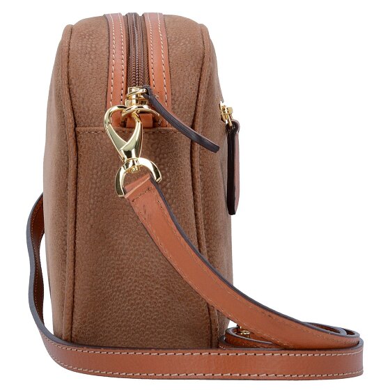 Bric's Life schoudertas 24 cm