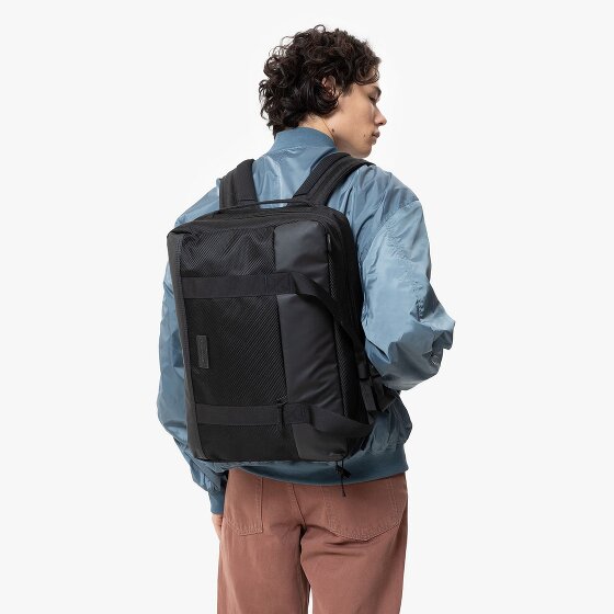 Eastpak Multipak reisrugzak 45 cm laptopvak
