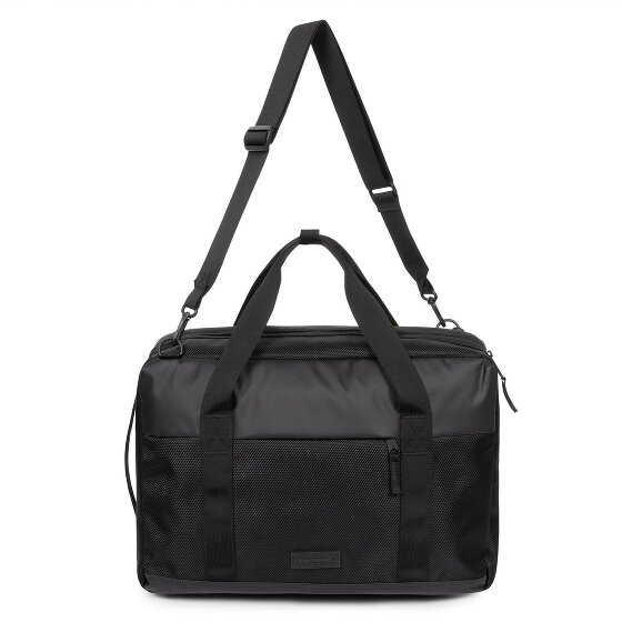 Eastpak Multipak reisrugzak 45 cm laptopvak