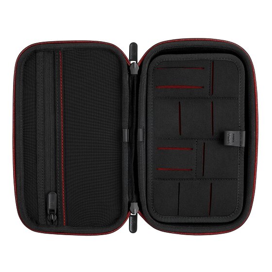 Victorinox Travel Essentials elektronicatas 24 cm