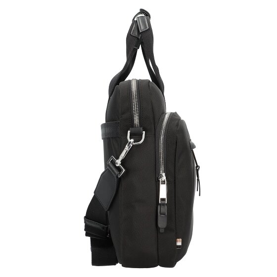 Boss Highway Koffer 39 cm Laptop compartiment