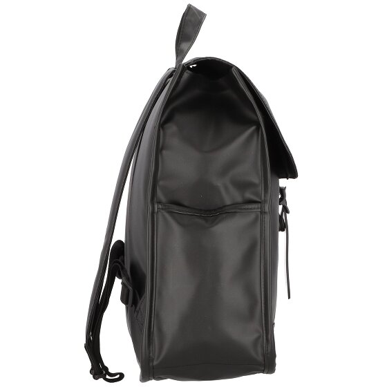Herschel City Rugzak 36 cm