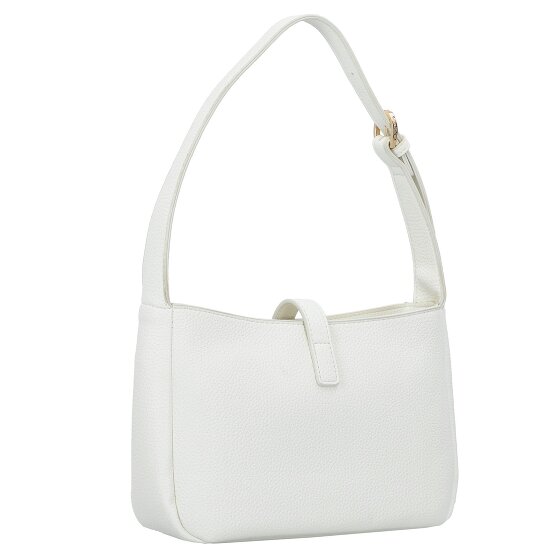 U.S. Polo Assn. Sun Faded Schoudertas 25 cm