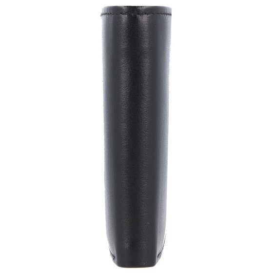 Roncato Firenze Portemonnee RFID Leer 12 cm