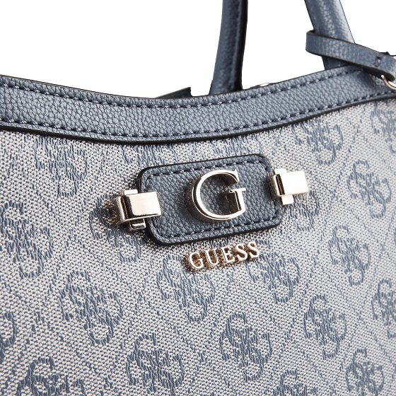 Guess Lindsey Handtas 36 cm