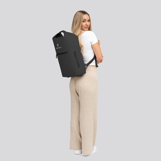 Pactastic Urban Collection Dagrugzak 50 cm Laptop compartiment