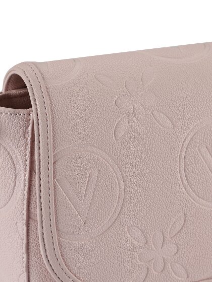 Valentino Samba Re Schoudertas 20.5 cm