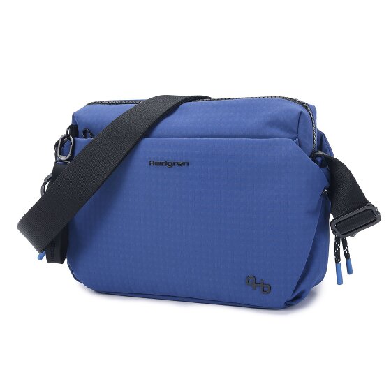 Hedgren String Kosho Schoudertas 22 cm