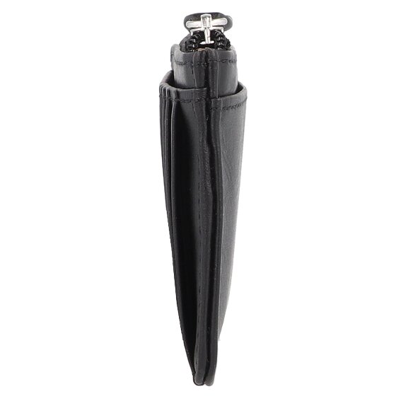 Picard Toscana Sleutel portemonnee Leer 13 cm