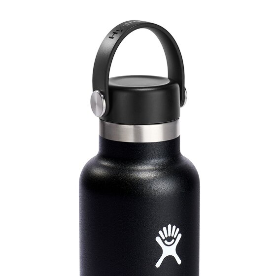 Hydro Flask Standaard drinkfles 621 ml Hydro Flask Standaard drinkfles 621 ml