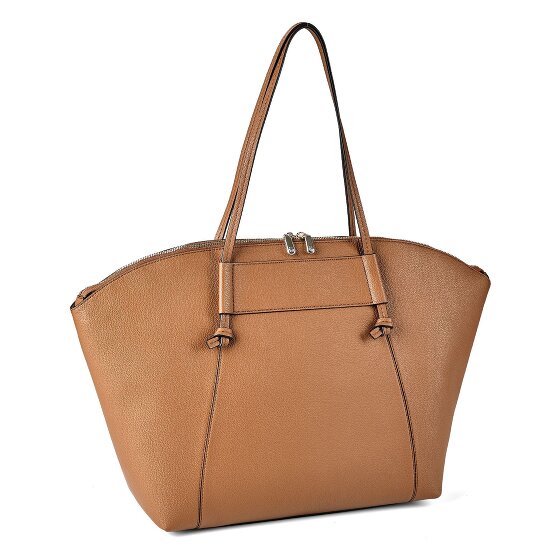 Boss Salley Shopper Tas 35 cm Laptop compartiment