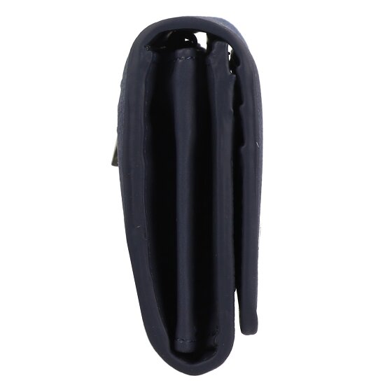 Desigual Sierra Portemonnee 19 cm