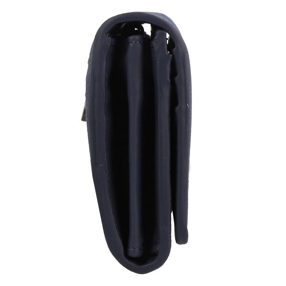 Desigual Sierra Mariona Portemonnee 19 cm