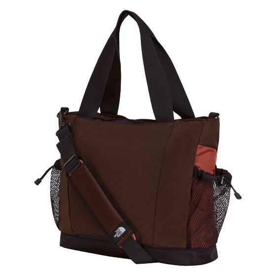 The North Face Hot Shot Shopper Tas 49 cm Laptopvak