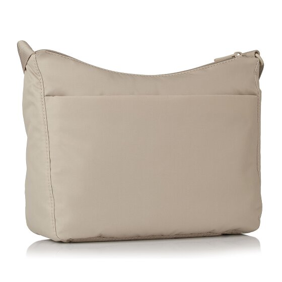 Hedgren Inner City Harpers S Schoudertas RFID 28 cm