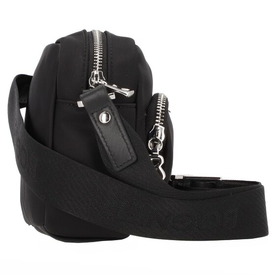 Bogner Klosters Lidia Schoudertas 23 cm