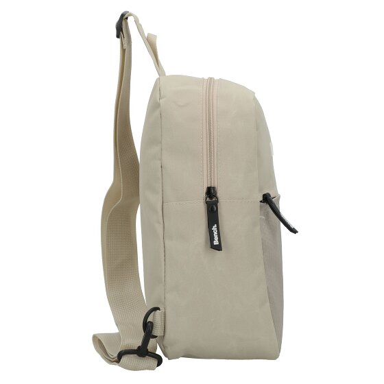 Bench Mini tas Schoudertas RFID-bescherming 21 cm