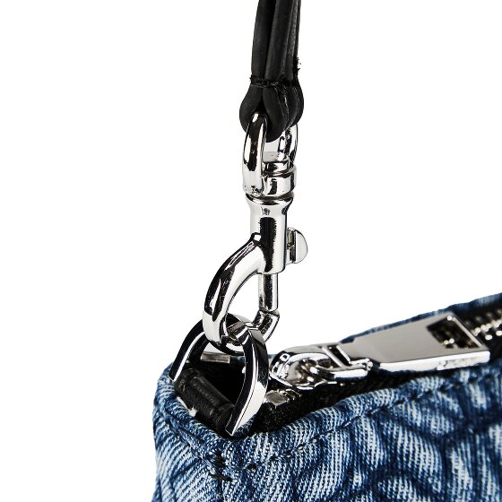 DKNY Jenny Schoudertas 23 cm