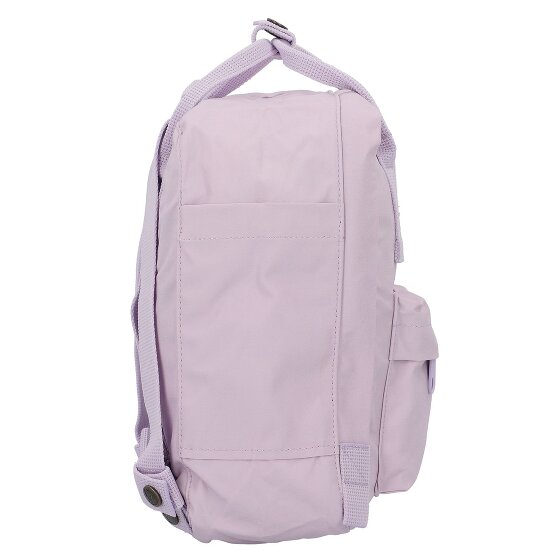 Fjällräven Kanken 16 Dagrugzak 29 cm