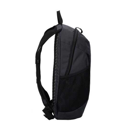 Jack Wolfskin Velocity Lite Wandelrugzak 41 cm