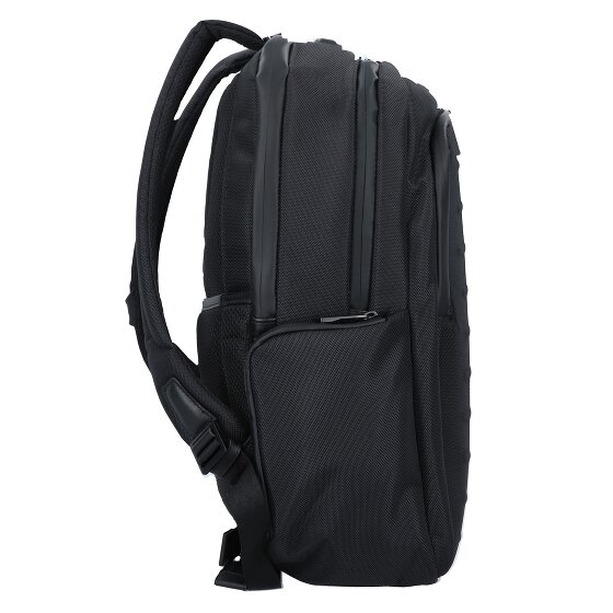 Porsche Design Roadster Dagrugzak 47 cm