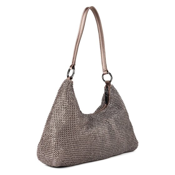 Guess Jewels Schoudertas 28 cm