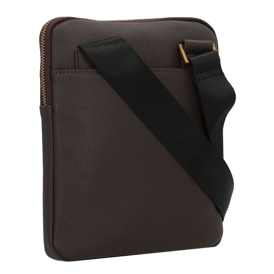 Guess Milano Schoudertas 20 cm