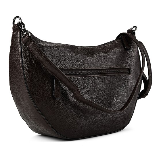 Gabor Linda Crossbody tas M 34 cm