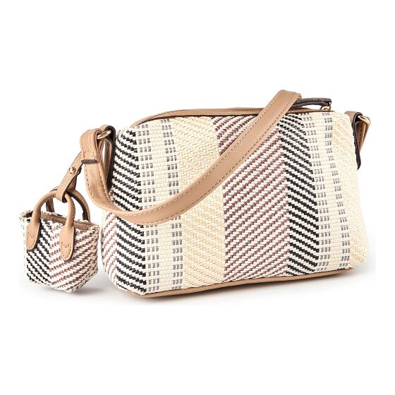 Gabor Granada Denada Schoudertas 21 cm