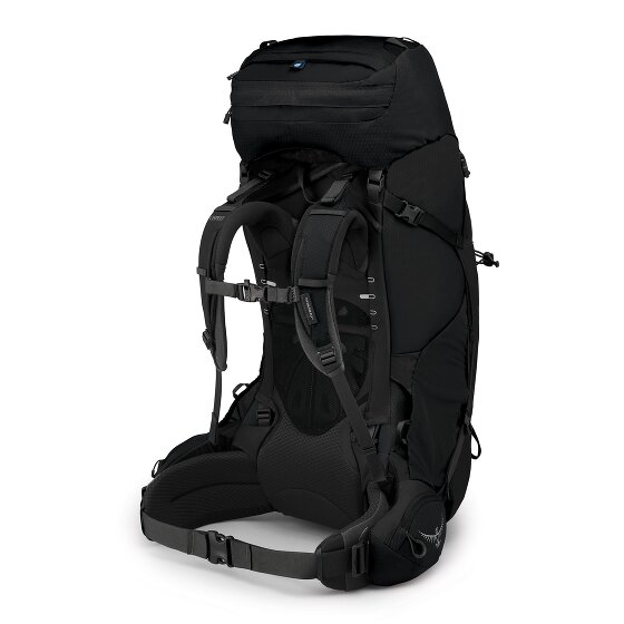 Osprey Aether 65 L-XL Rugzak 85 cm