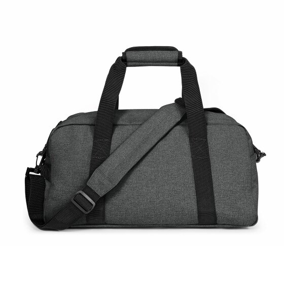 Eastpak Compact + Sporttas 44 cm