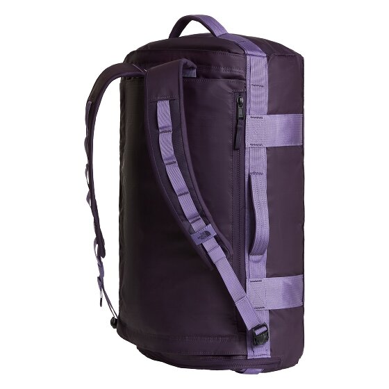 The North Face Base Camp 32 Reistas 57 cm