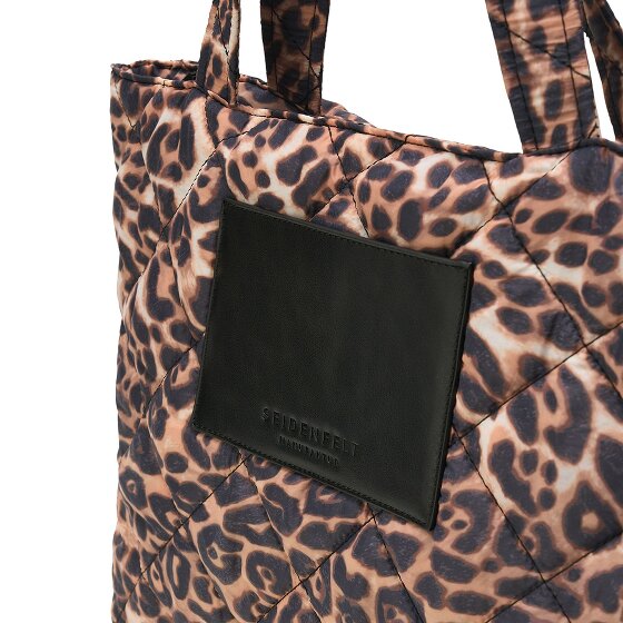 Seidenfelt Evenes Shopper Tas 47 cm