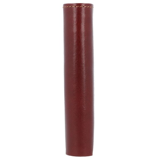 Golden Head Colorado Portemonnee RFID Leer 11 cm