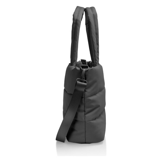 Heys Puffer Shopper Tas 35 cm Laptop compartiment