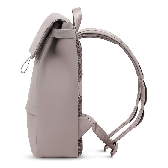 Kapten & Son Fyn Dagrugzak 40 cm Laptop compartiment