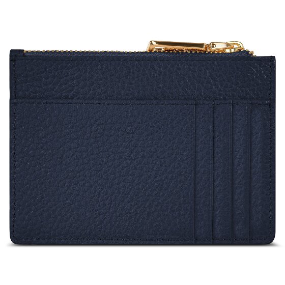 Lazarotti Bologna Leather Sleutel portemonnee Leer 11.5 cm