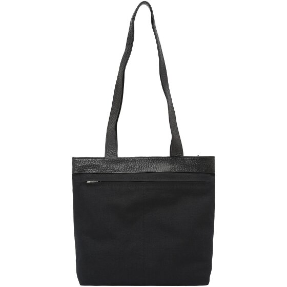 Voi VLD Elina Schoudertas 30 cm