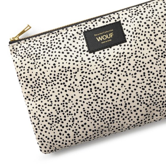 Wouf Daily Cosmetische tas 26 cm