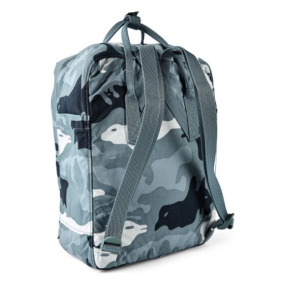 Fjällräven Kanken Dagrugzak 38 cm