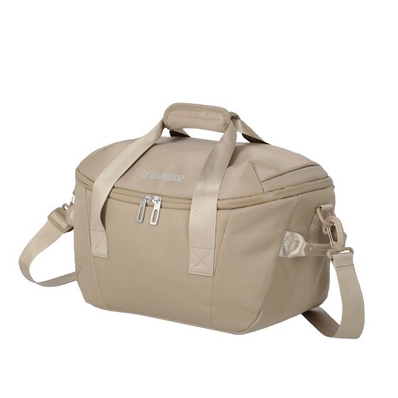 Travelite Basics Weekender reistas 40 cm