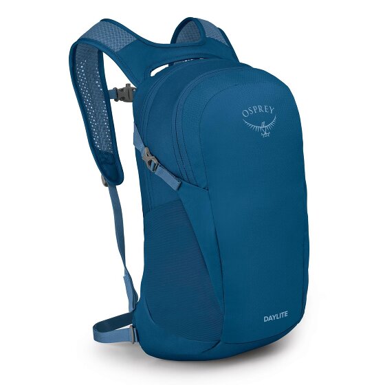 Osprey Daylite Dagrugzak 43 cm