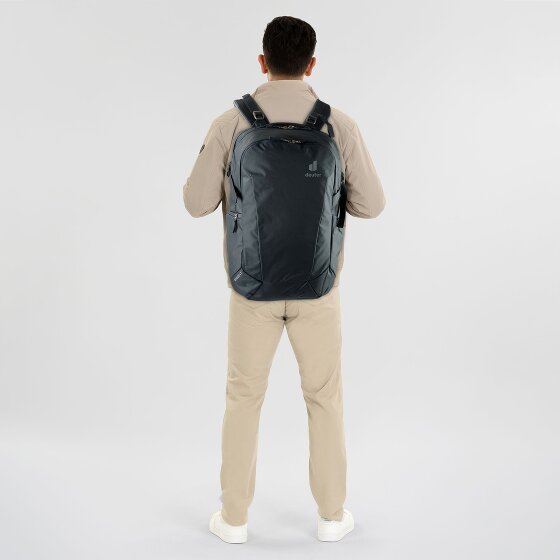 Deuter Gigant Dagrugzak 33 cm Laptop compartiment