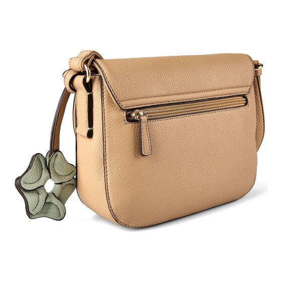 Gabor Sofiana Schoudertas 22.5 cm