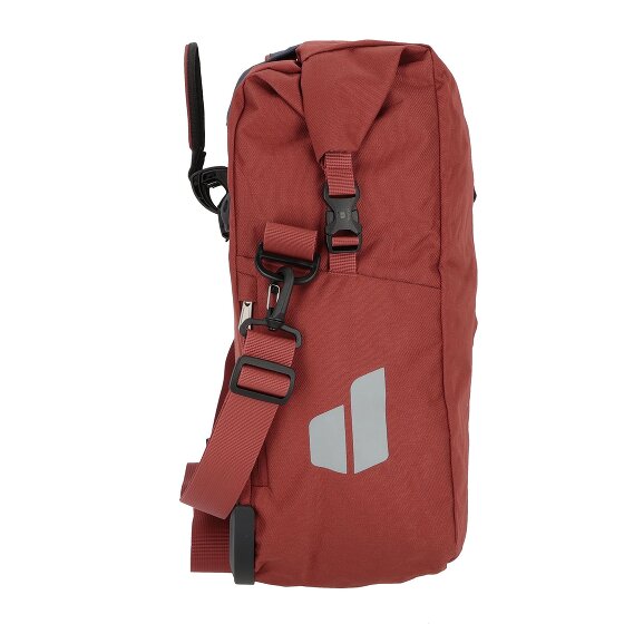 Deuter Valbona Fietstas 40 cm